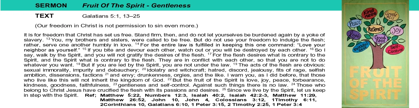      

 
   (Click on the Date to open) 
 






















    



 
 
     