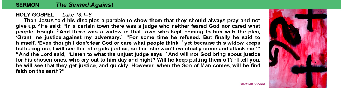      

 
   (click on the date to open) 
 






















    



 
 
     