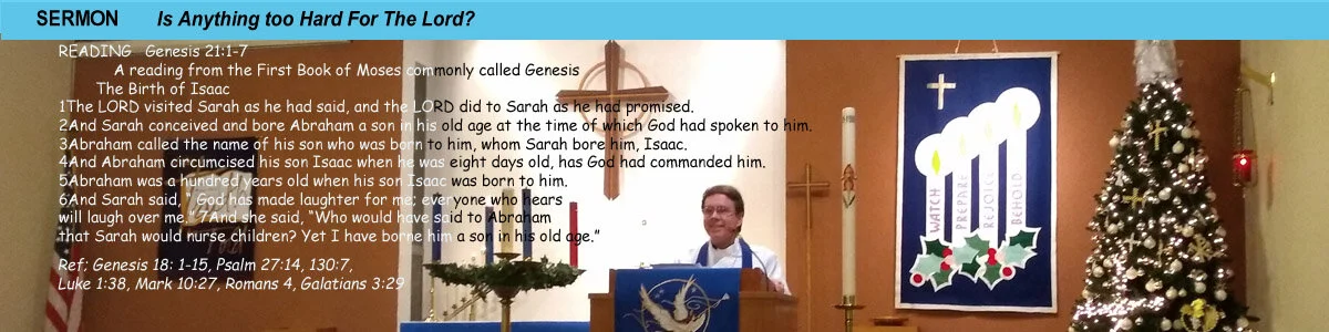      

 
   (click on the date to open) 
 






















    



 
 
     