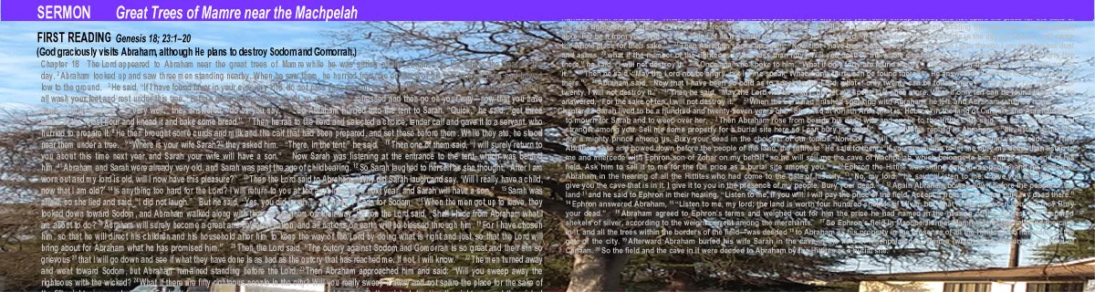      

 
   (click on the date to open) 
 






















    



 
 
     