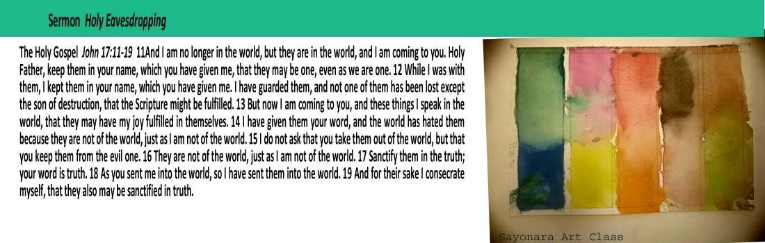      

 
   (click on the date to open) 
 






















    



 
 
     