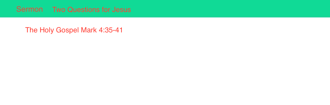      

 
   (click on the date to open) 
 






















    



 
 
     