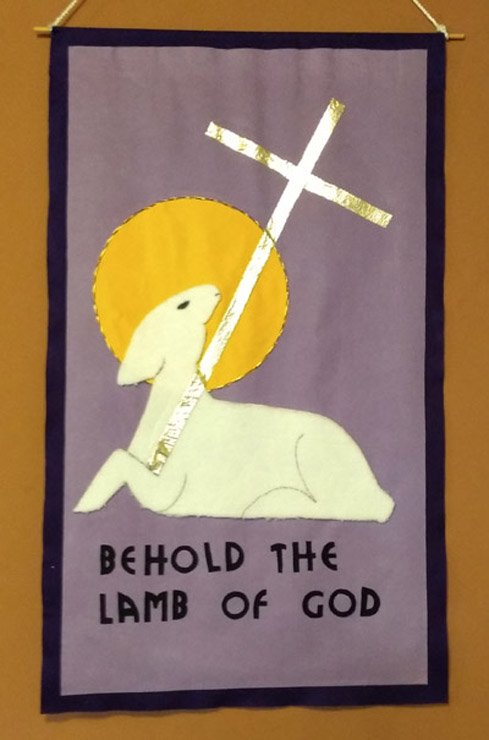 Behold The Lamb.jpg