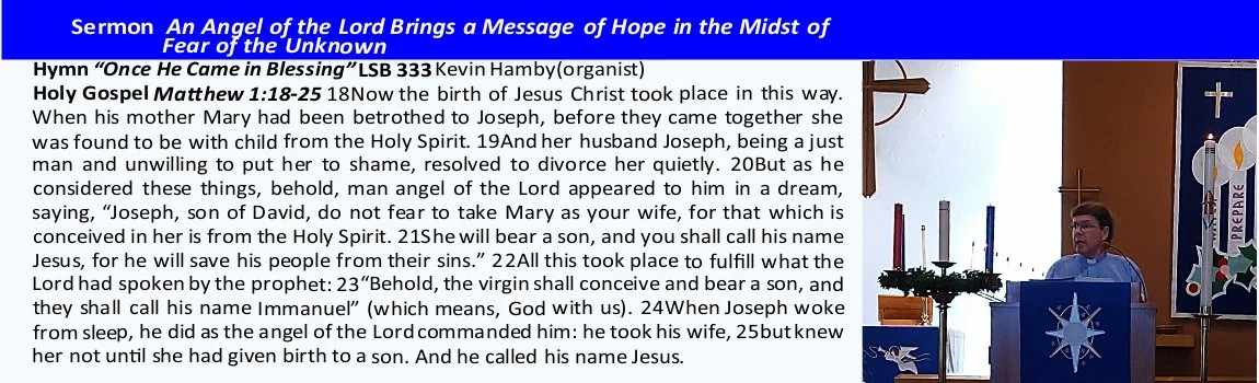      

 
   (click the date to open) 
 




















  
  



    



 
 
     