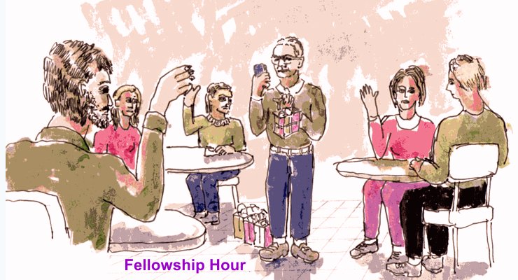Fellowship Hour.jpg