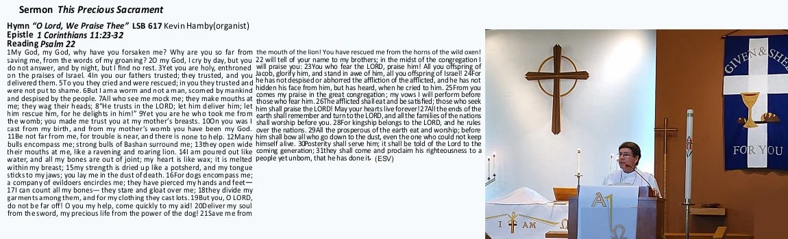      

 
   (click on the date to open) 
 




















  
  



    



 
 
     