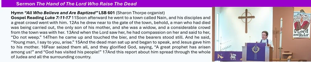      

 
   (click on the date to open) 
 




















  
  



    



 
 
     