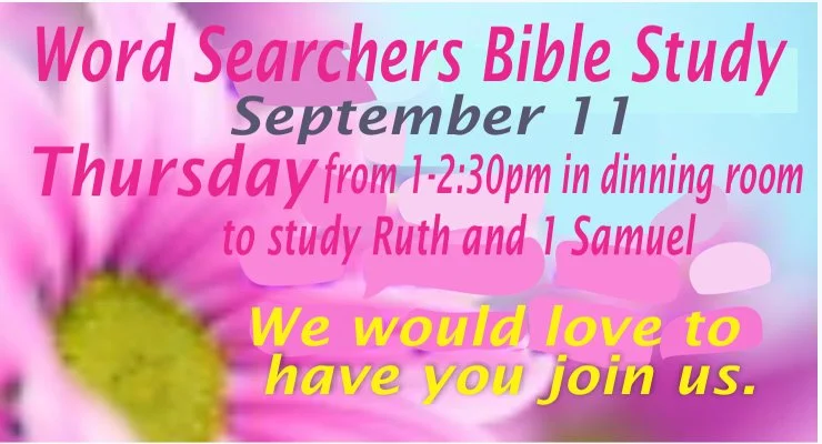 Bible Sep.25 Ruth.jpg