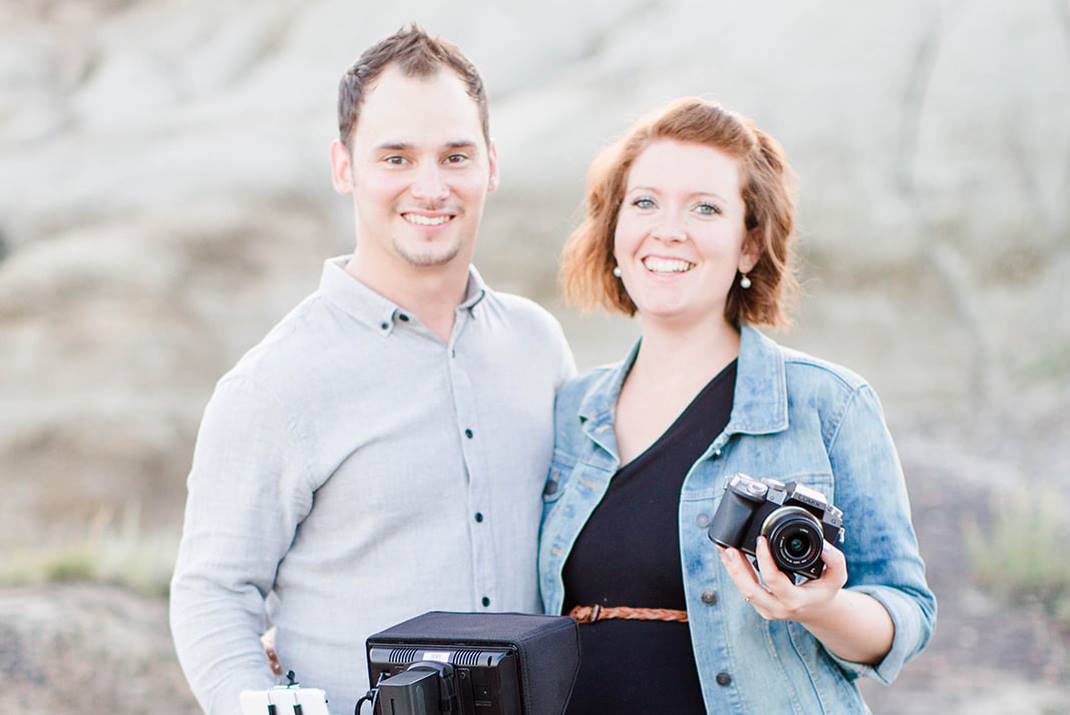 Husband-wife-videographer-team-alberta.jpg
