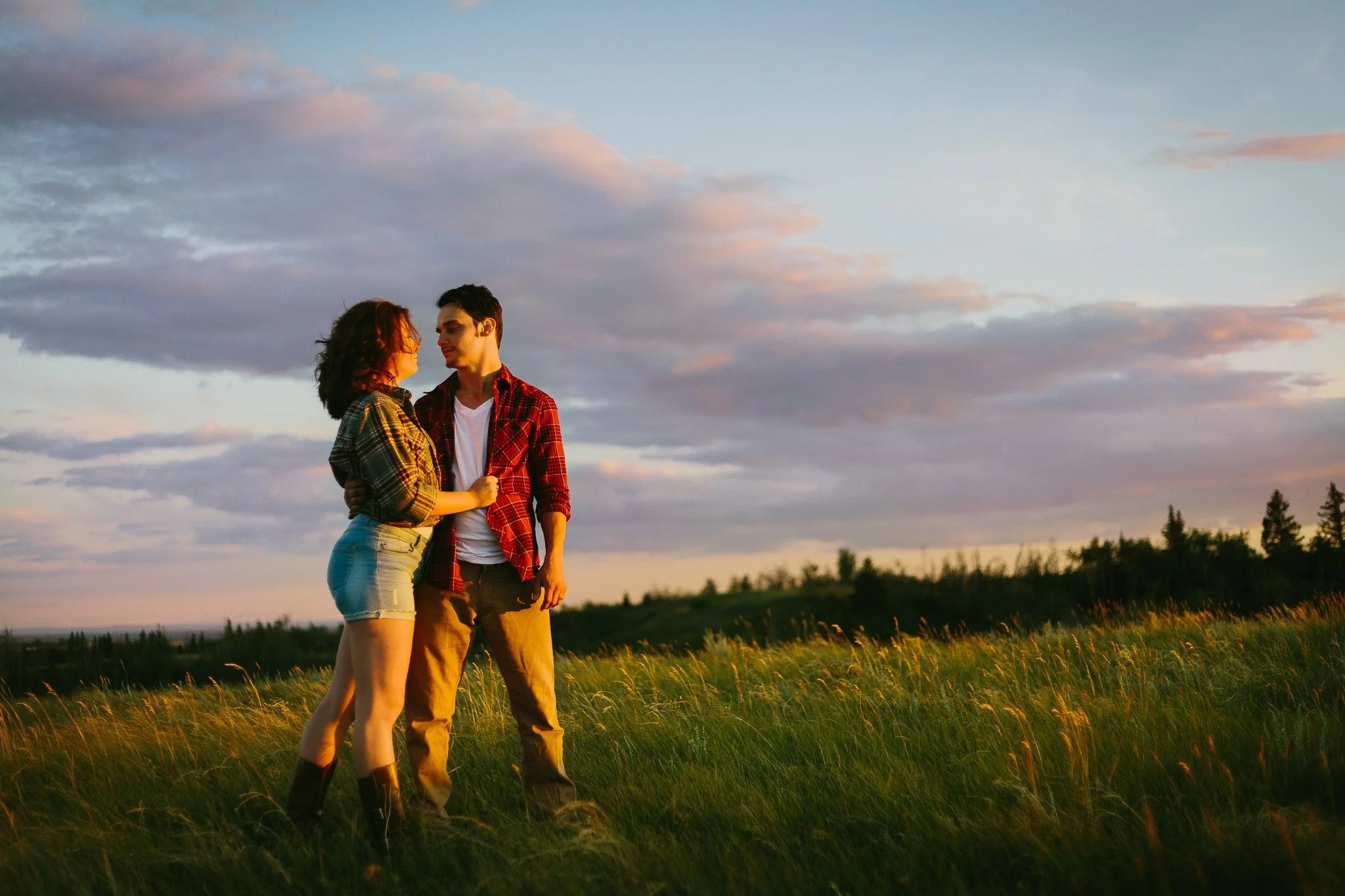 If I could re-do my wedding day...