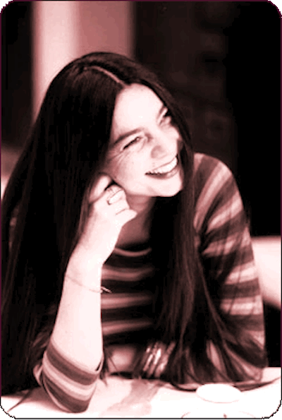 carole_portrait2.gif