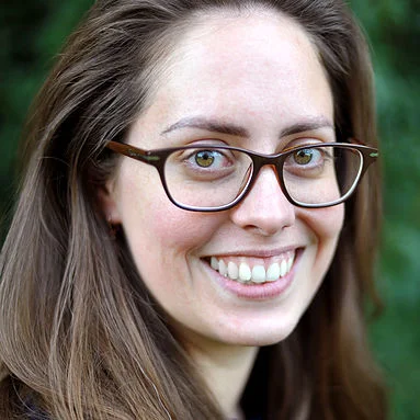 Lauranne Portrait.jpg