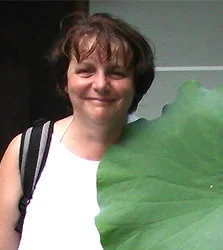 so-crop-u3902.jpg