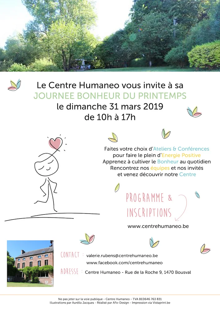 Petit Flyer Humaneo J Bonheur mars 2019 verso_2 .jpg