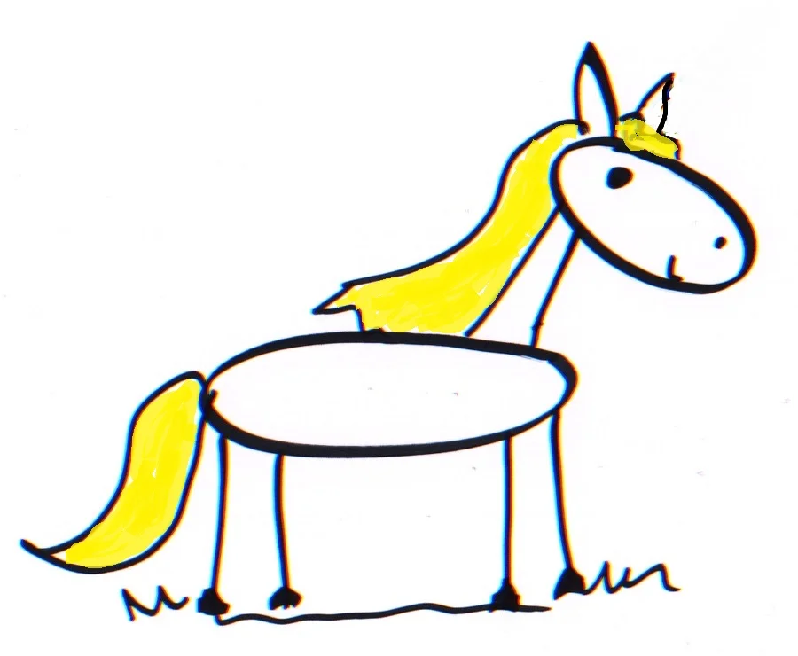 cheval couleur.jpg