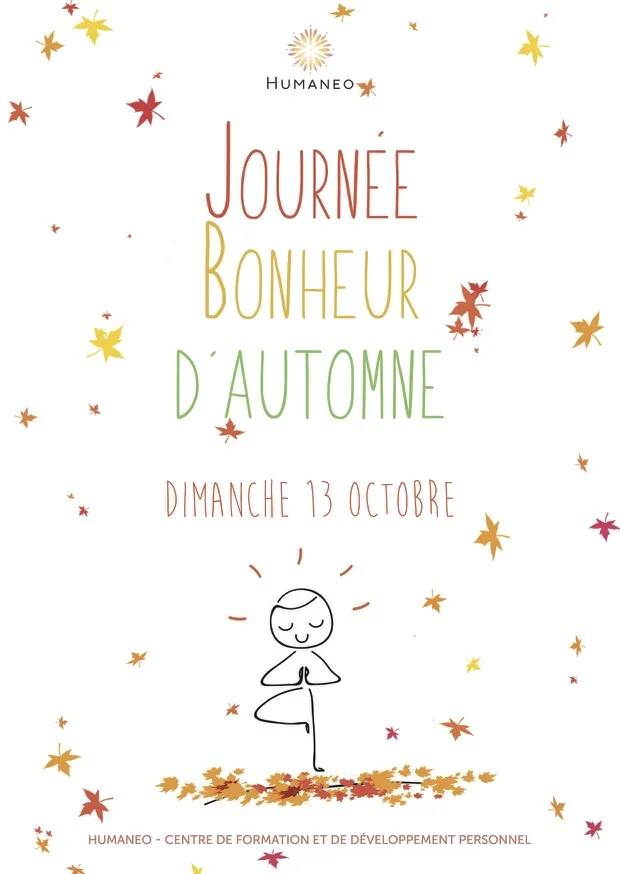 Flyer Humaneo Automne recto.jpg