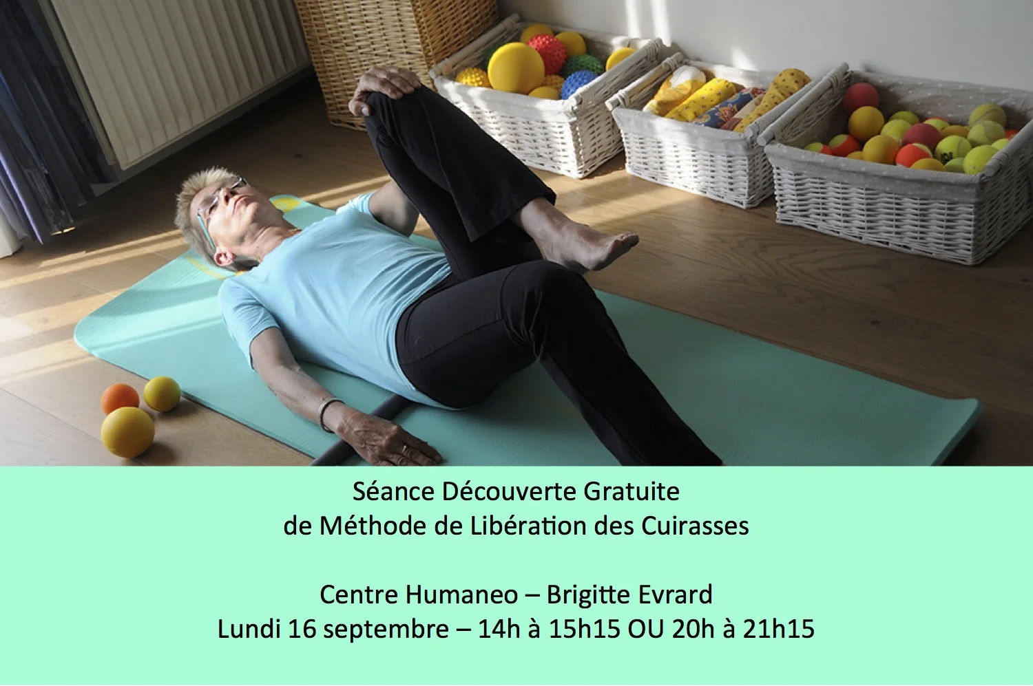 Atelier découverte MLC.jpg