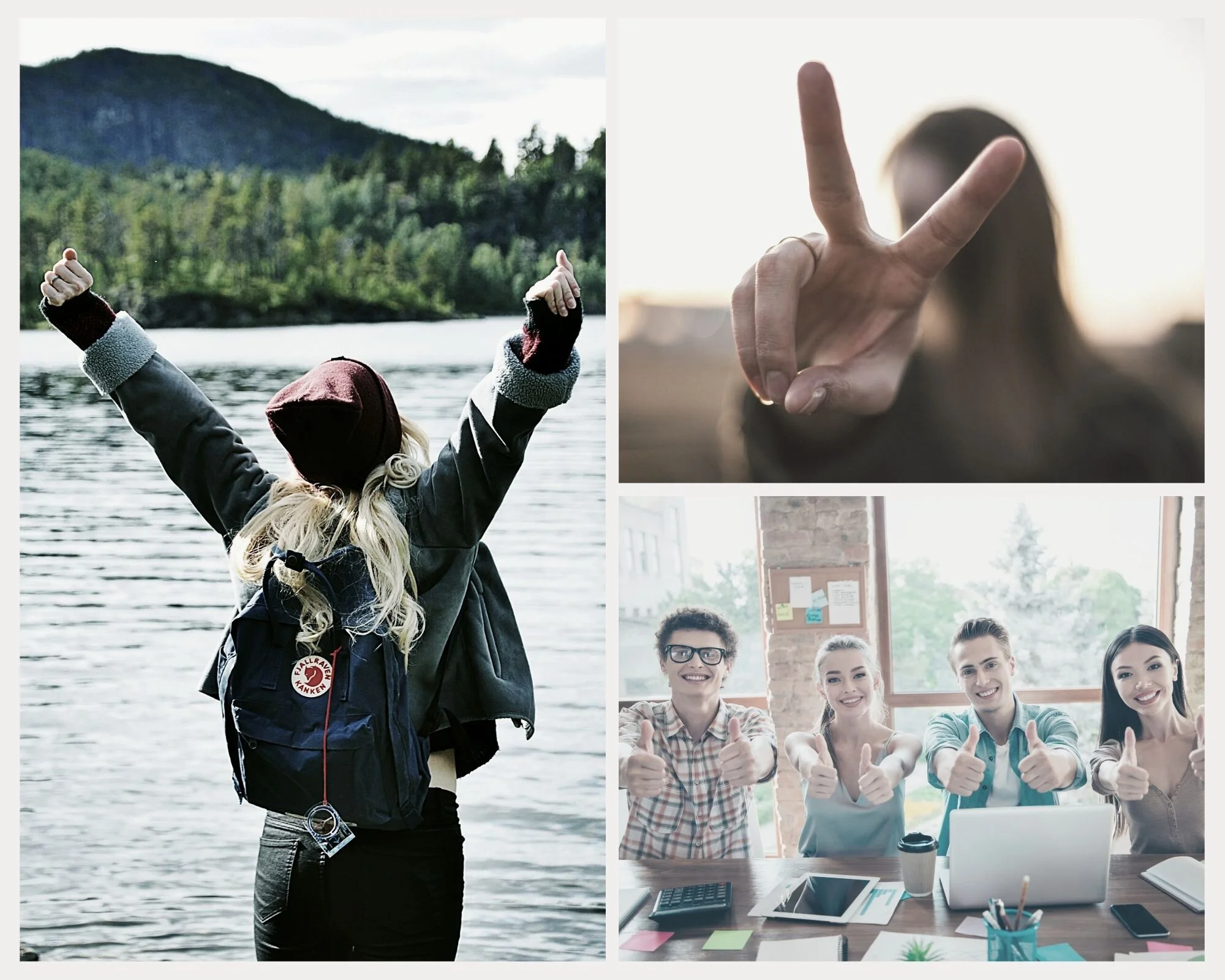 Formation orientation scolaire