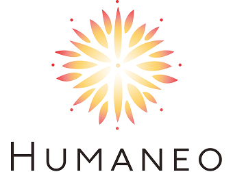 HUMANEO