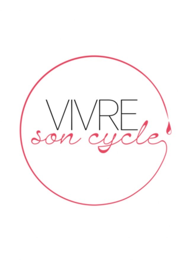 Le Fil Rouge - Cercle Mères & Filles avec Aude Berger