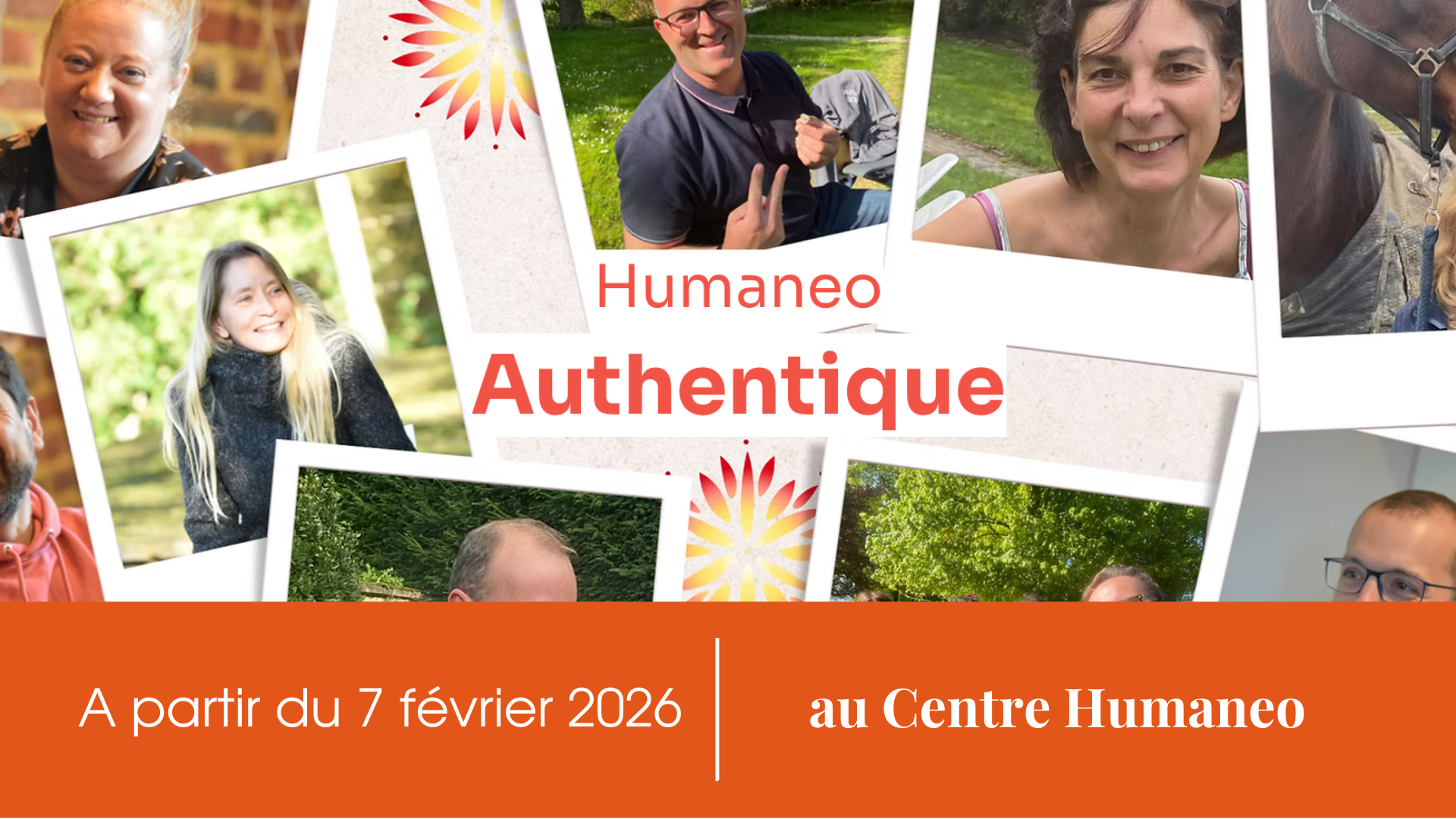 𝐅𝐨𝐫𝐦𝐚𝐭𝐢𝐨𝐧 𝐇𝐮𝐦𝐚𝐧𝐞𝐨 𝐀𝐮𝐭𝐡𝐞𝐧𝐭𝐢𝐪𝐮𝐞 avec Humaneo Coaching