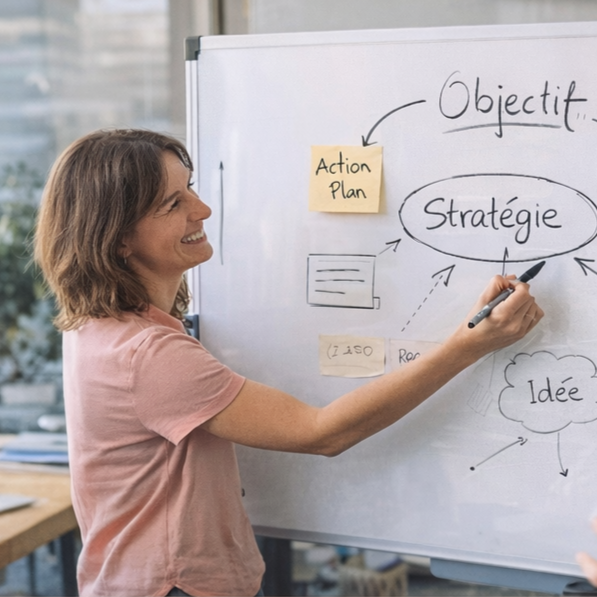 𝐅𝐨𝐫𝐦𝐚𝐭𝐢𝐨𝐧 𝐚𝐮 𝐜𝐨𝐚𝐜𝐡𝐢𝐧𝐠 𝐝𝐞 𝐫𝐞𝐜𝐨𝐧𝐯𝐞𝐫𝐬𝐢𝐨𝐧 𝐩𝐫𝐨𝐟𝐞𝐬𝐬𝐢𝐨𝐧𝐧𝐞𝐥𝐥𝐞 𝐚𝐯𝐞𝐜 𝐇𝐮𝐦𝐚𝐧𝐞𝐨 𝐂𝐨𝐚𝐜𝐡𝐢𝐧𝐠