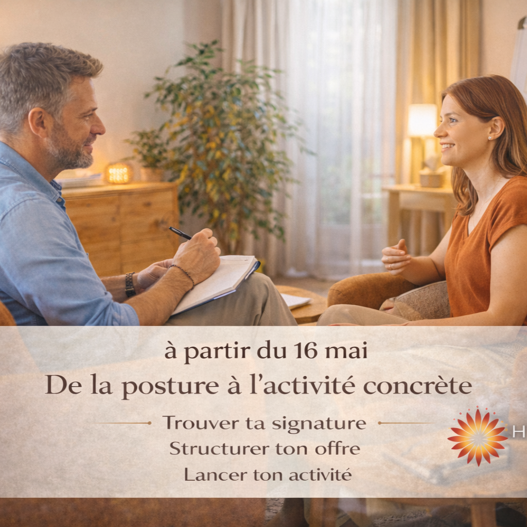 𝐍𝐨𝐮𝐯𝐞𝐚𝐮 𝐂𝐲𝐜𝐥𝐞 𝐇𝐮𝐦𝐚𝐧𝐞𝐨 𝐄𝐱𝐩𝐞𝐫𝐭 𝐚𝐯𝐞𝐜 𝐇𝐮𝐦𝐚𝐧𝐞𝐨 𝐂𝐨𝐚𝐜𝐡𝐢𝐧𝐠