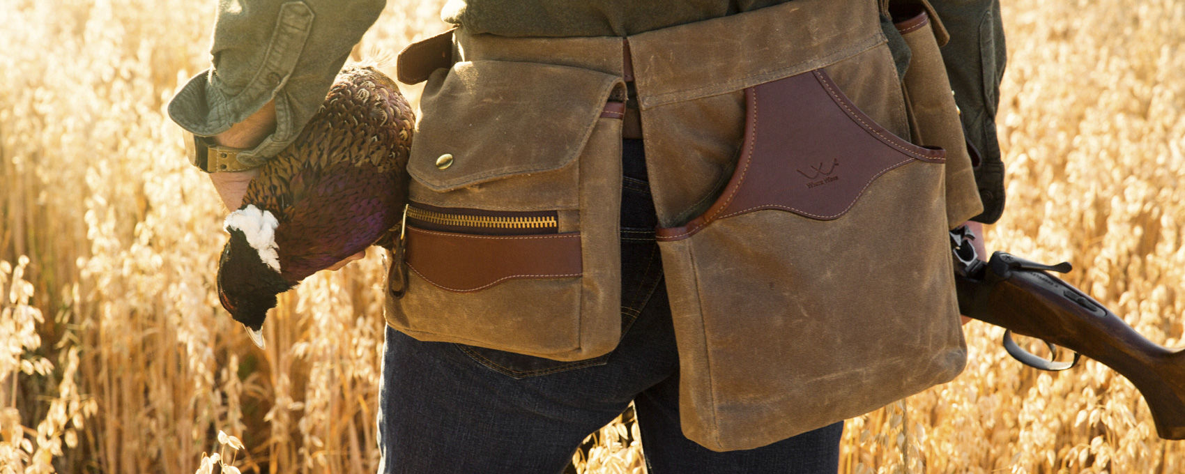 product-photography-hunter-game-bag-pheasant.jpeg