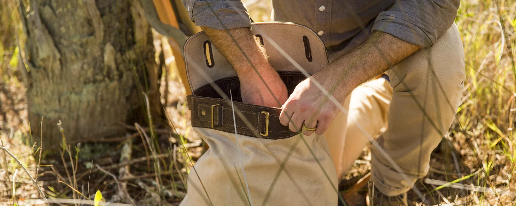 product-photography-leather-steamer-backpack.jpeg