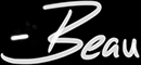 beau_kester_sig.png