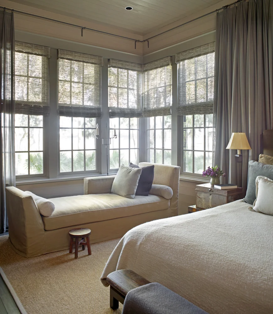 Beautiful Elegant Homes Bedroom.jpeg