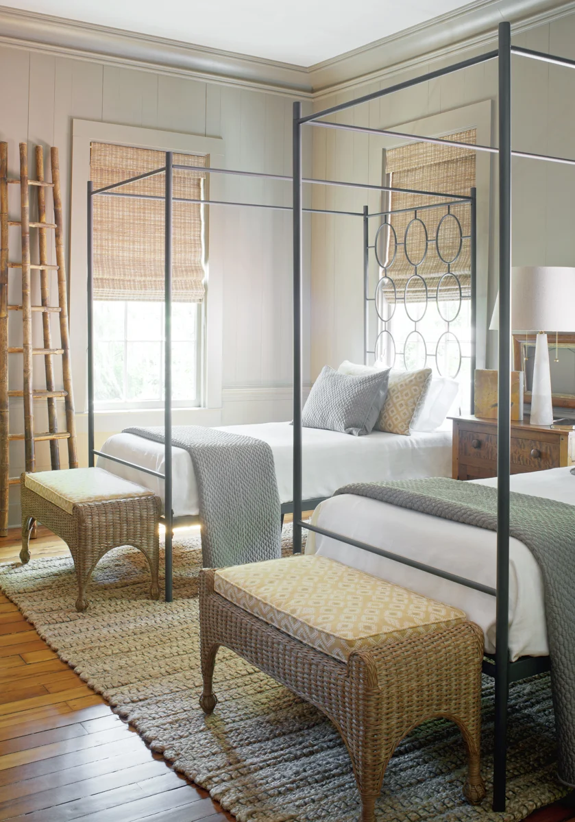 Elegant Homes Bedroom.jpeg