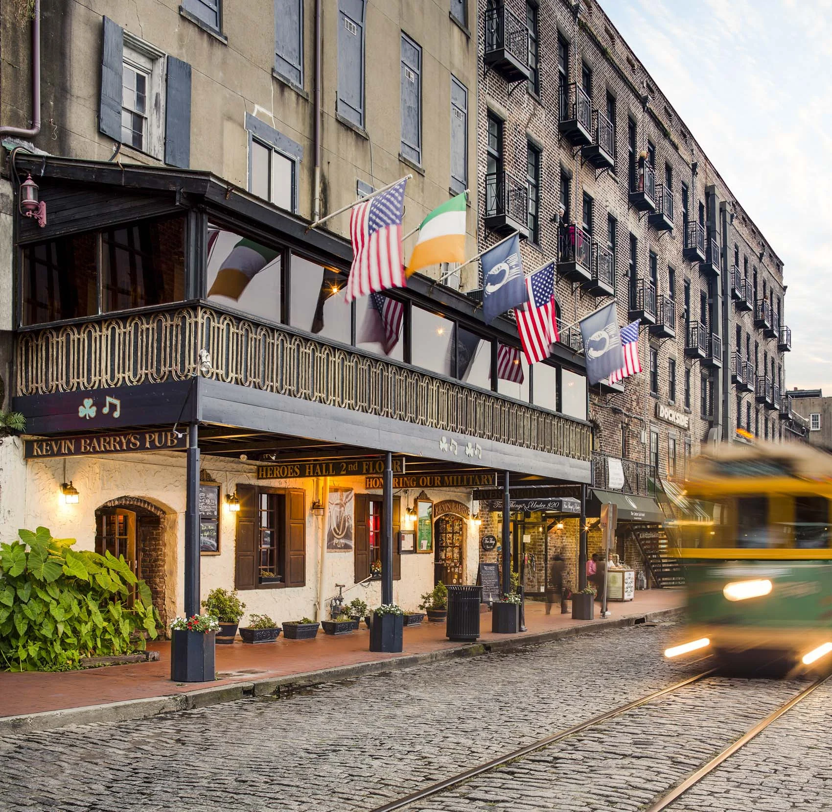 River Street Savannah Georgia.jpeg