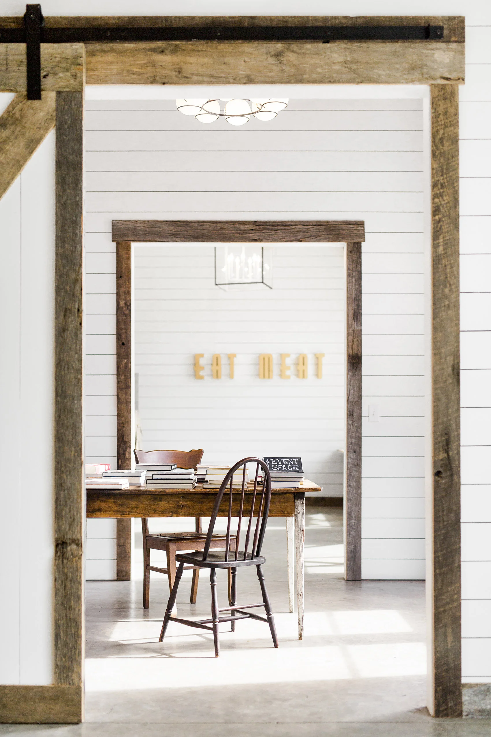 Smith Bros - Butcher Shop Savannah Georgia.jpeg