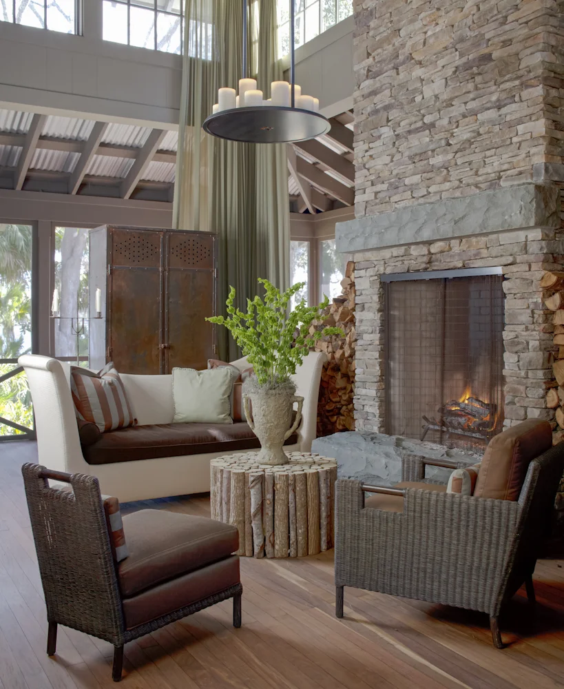 Unbelievable Porch Photographed for Elegant Homes.jpeg