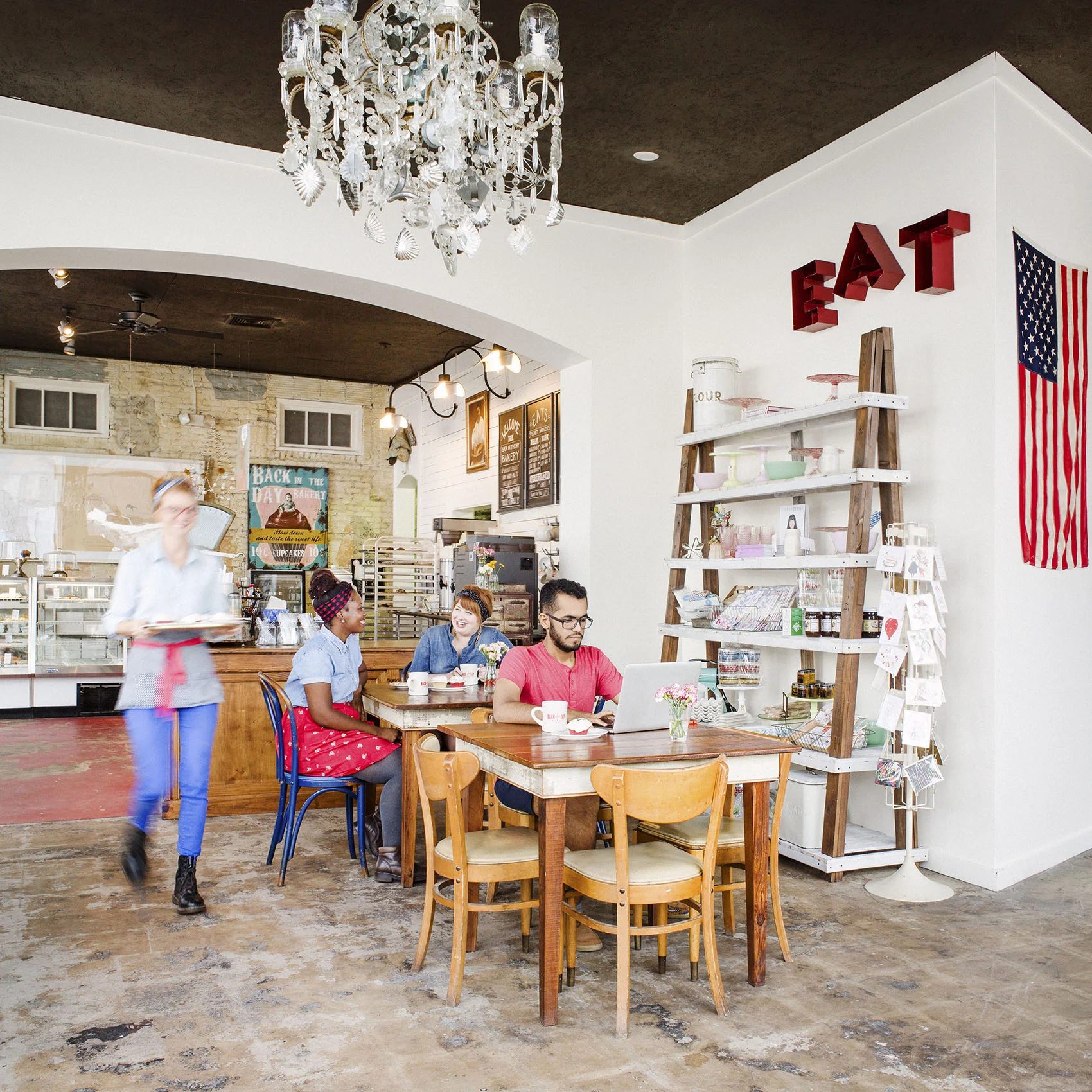 Back in the Day Bakery, Savannah Georgia.jpeg