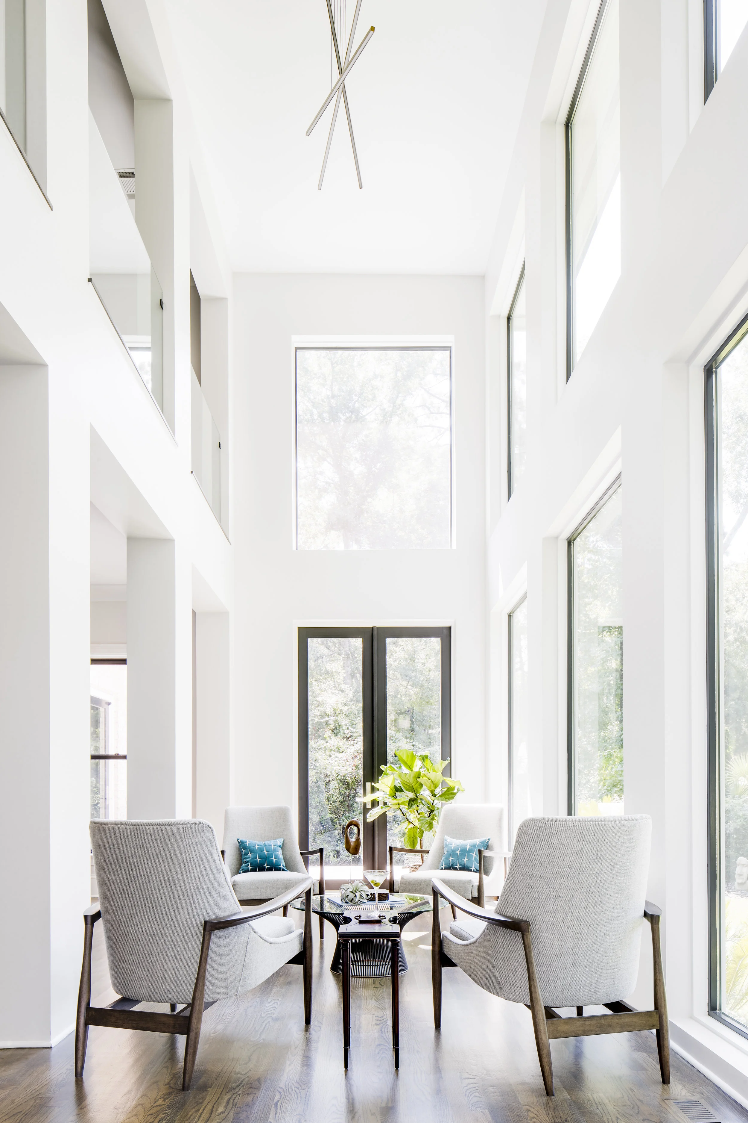 beaukester_ architecture-1.jpg