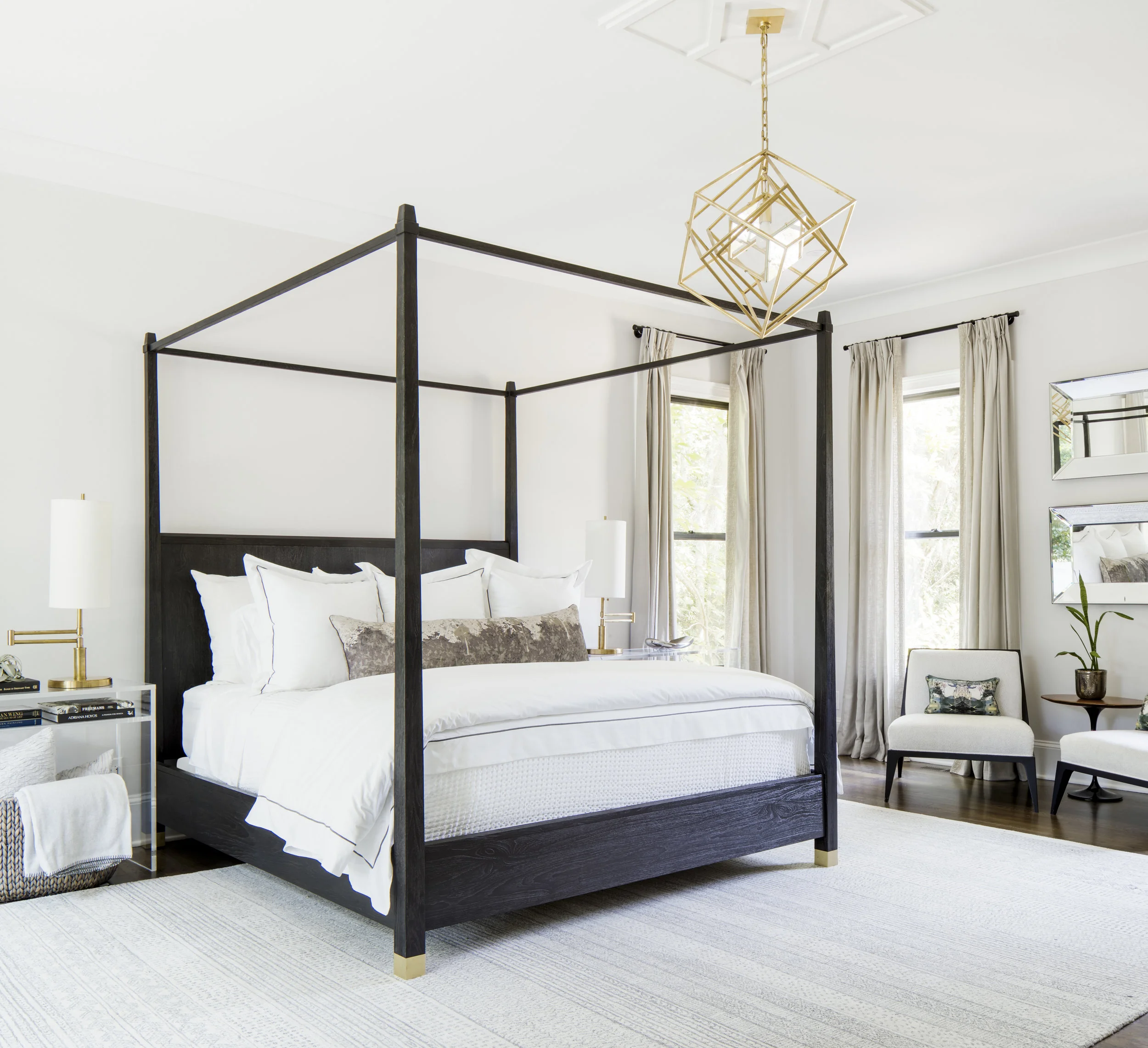 beaukester_ architecture-2.jpg