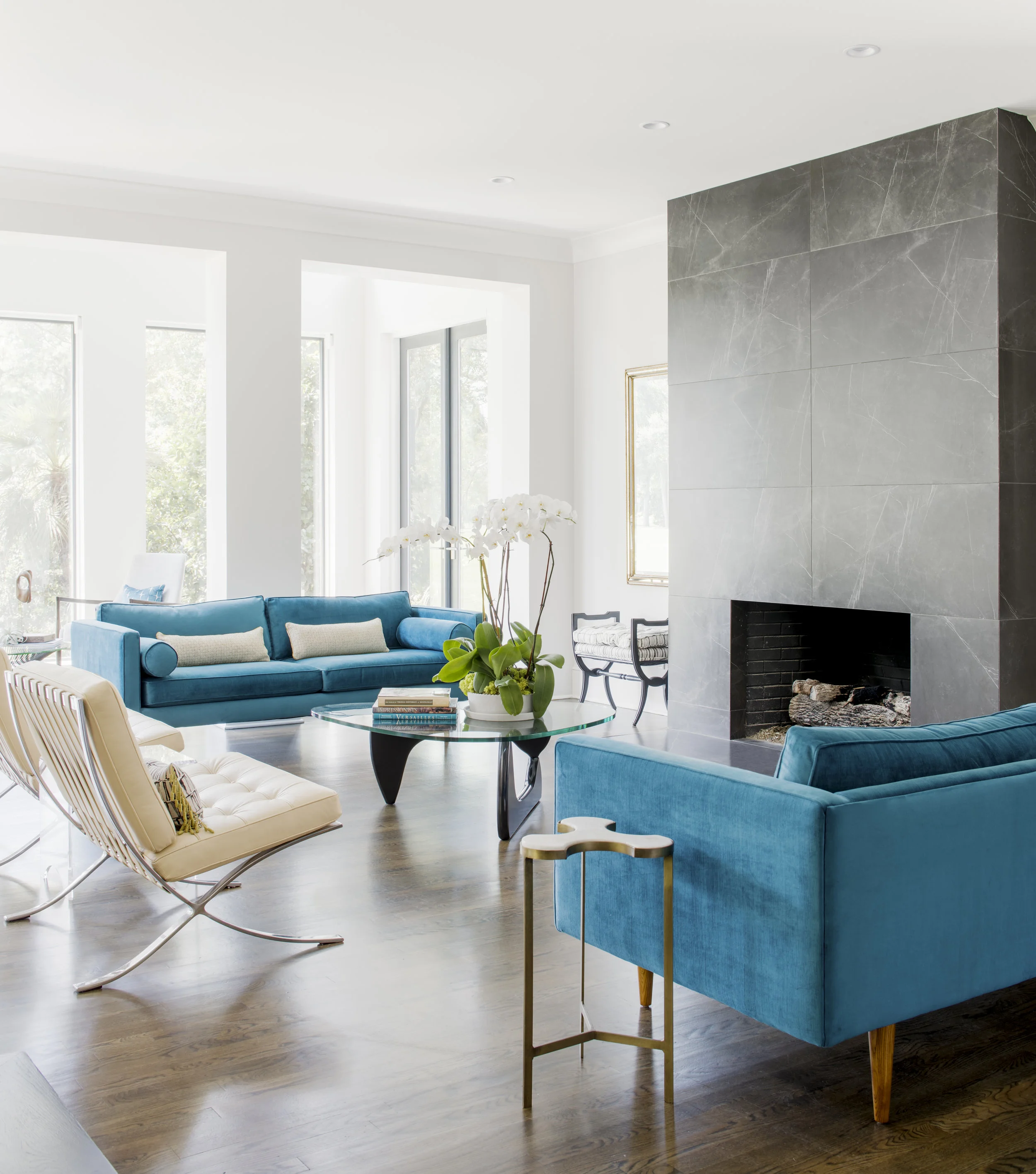 beaukester_ architecture-3.jpg