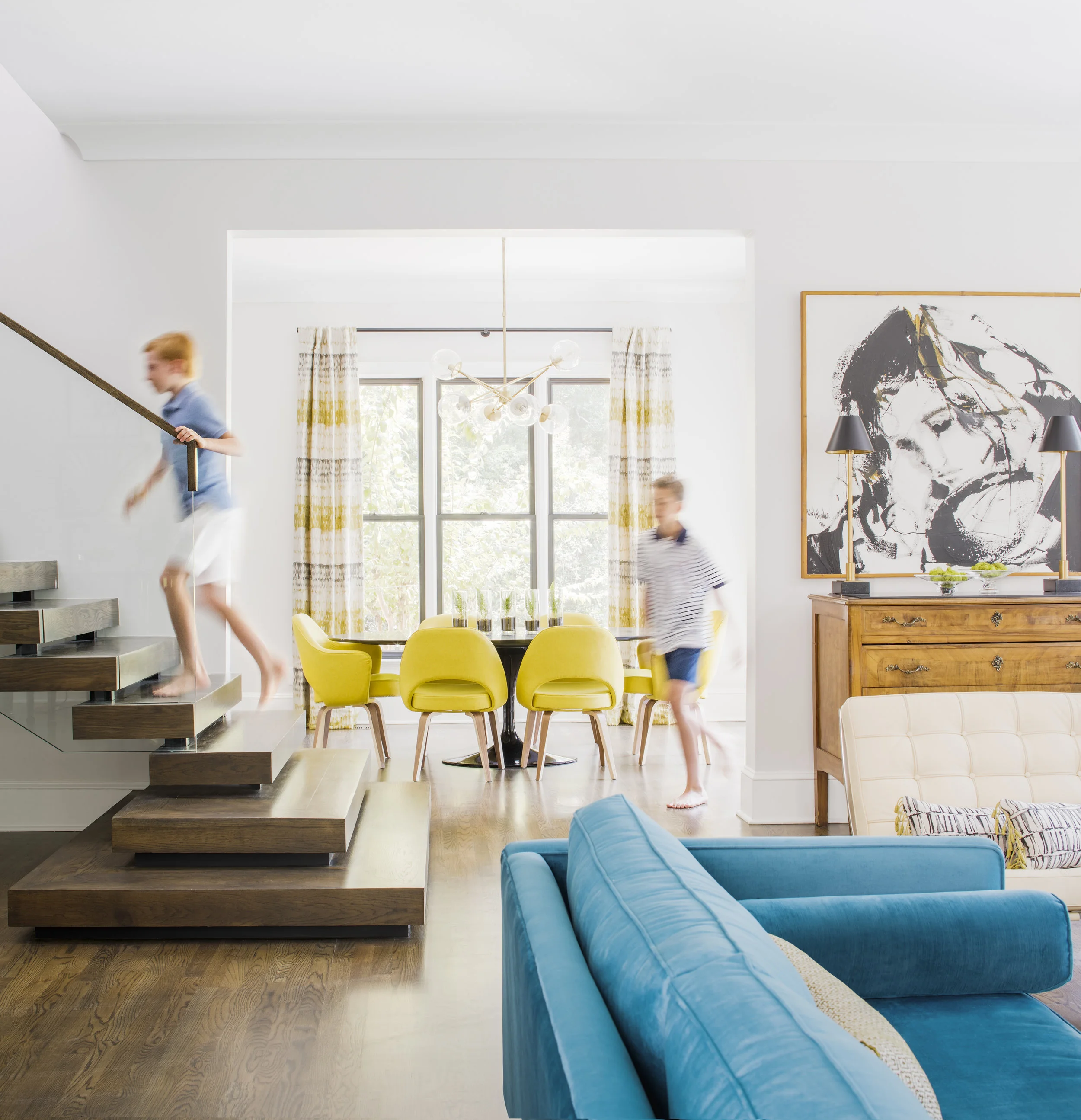 beaukester_ architecture-4.jpg