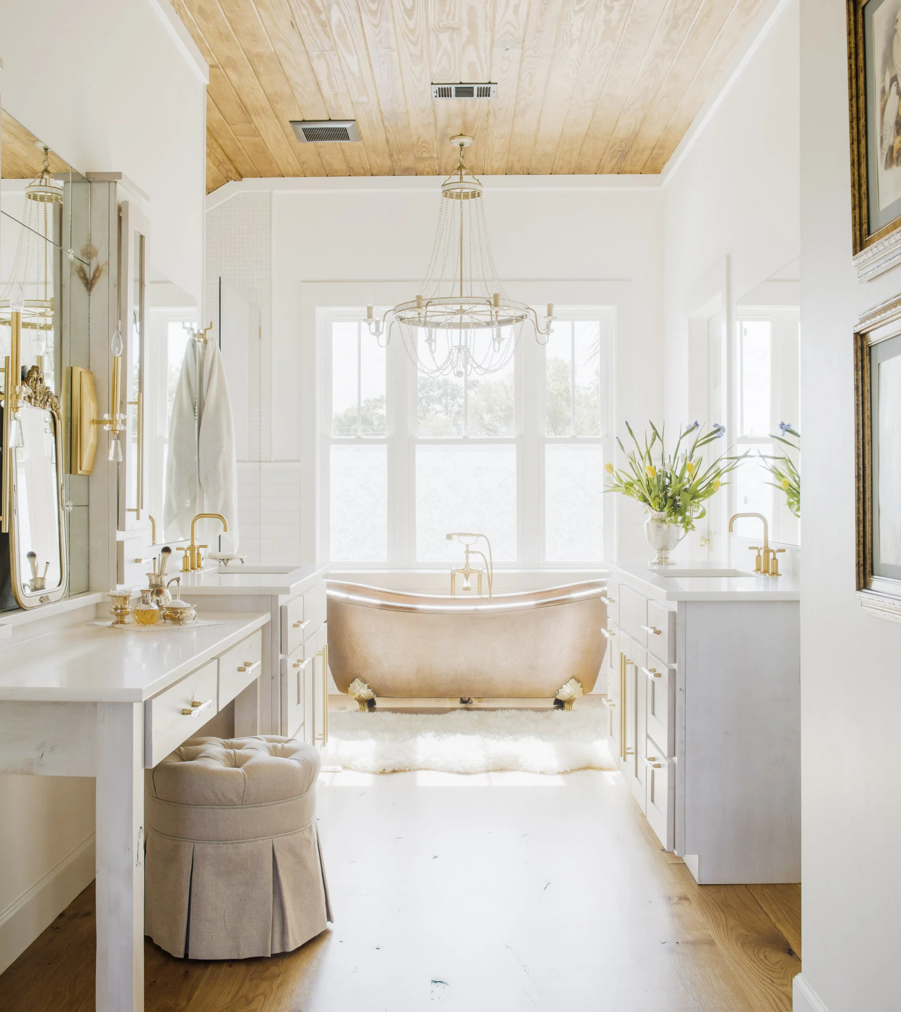 beaukester_ architecture-6.jpg