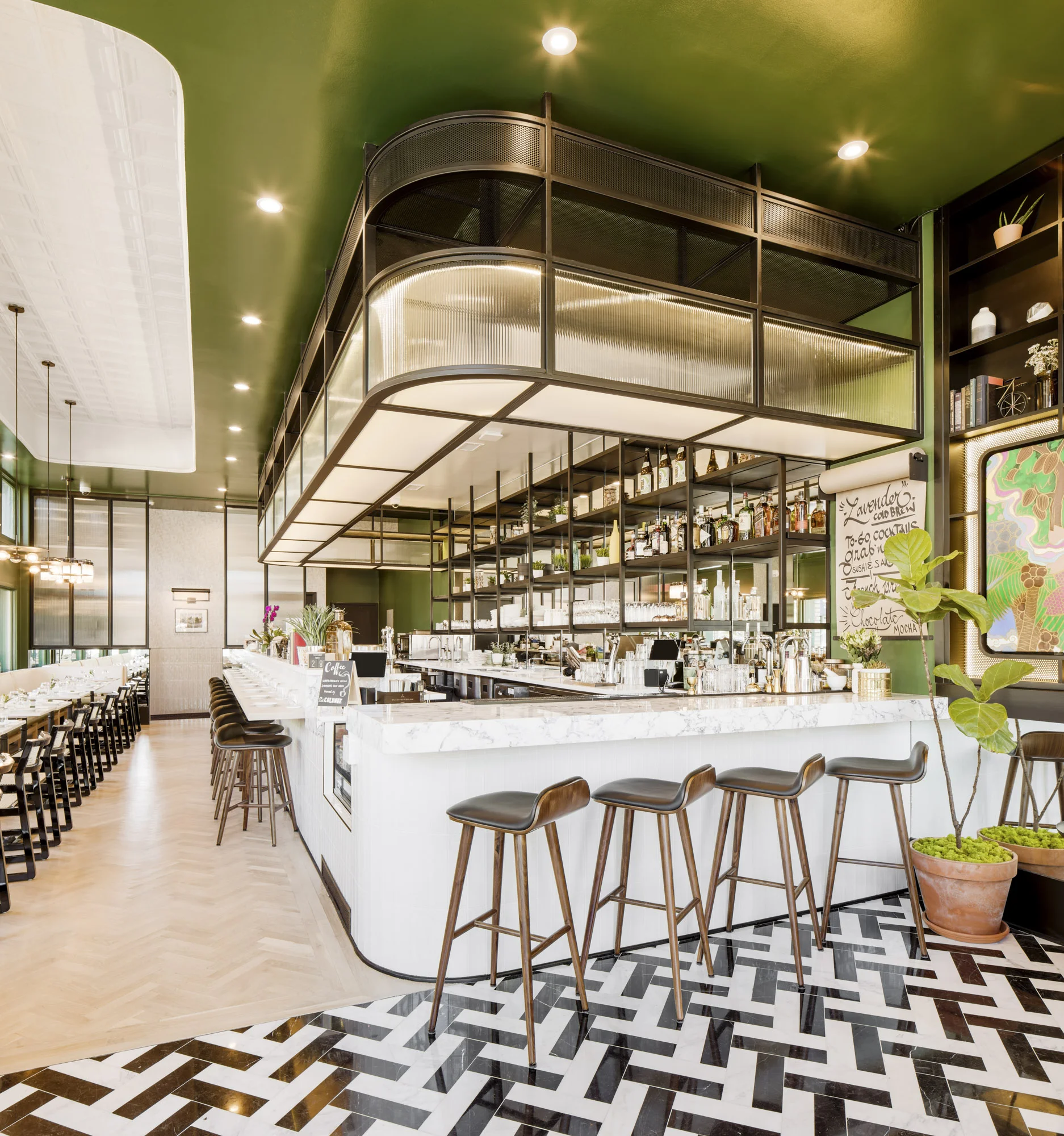 beaukester_ architecture-7.jpg