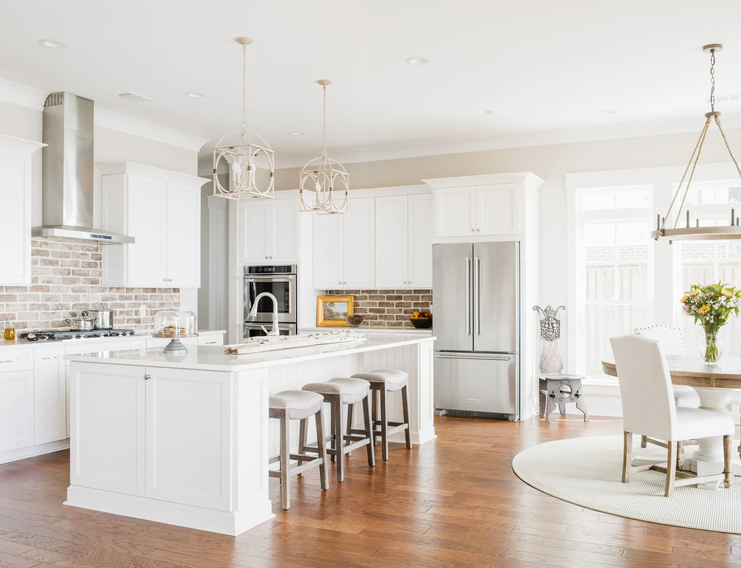 Kitchen_Panorama1-2-Edit.jpg