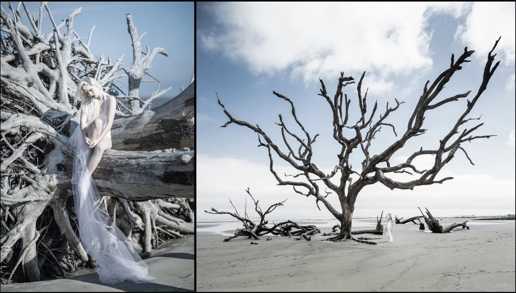Alex+Filipowski+_+Jekyll+Island+Florida+Ghost.jpg