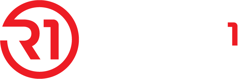 Round 1 Productions | Video Production | Photography