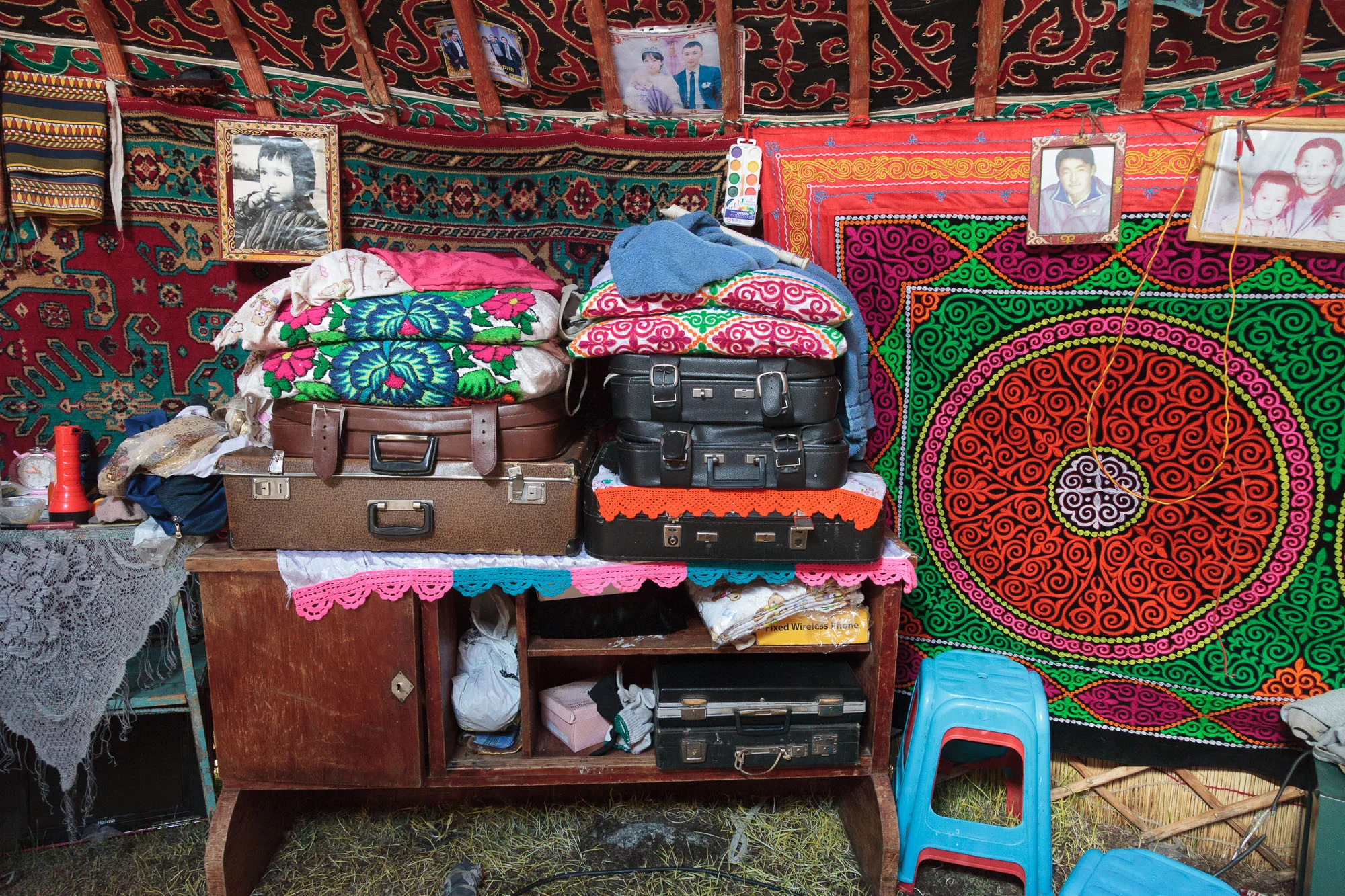 nomadic life blog-0407.jpg