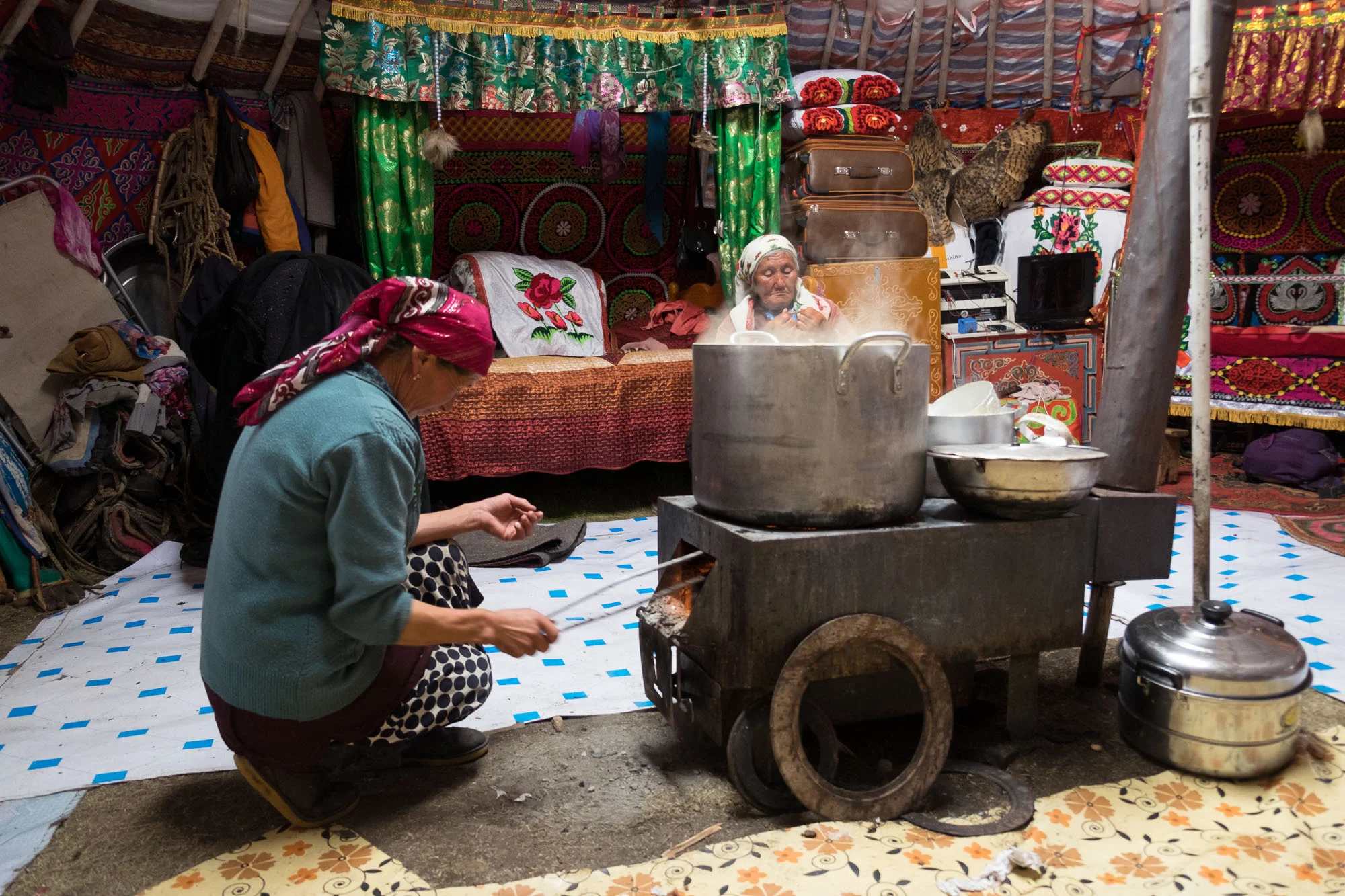 nomadic life blog-0360.jpg