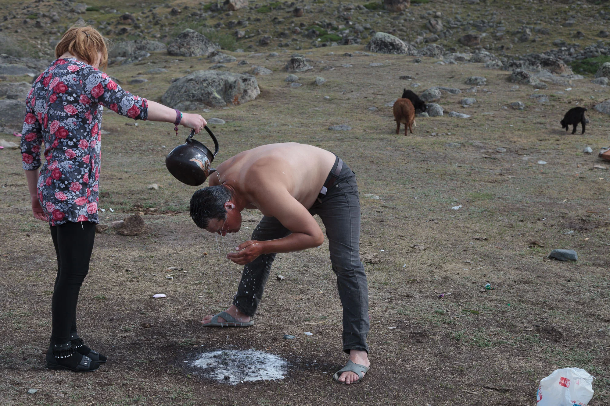 nomadic life blog-0410.jpg