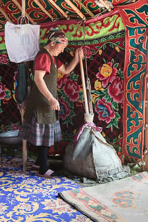 Mongolia-0385.jpg