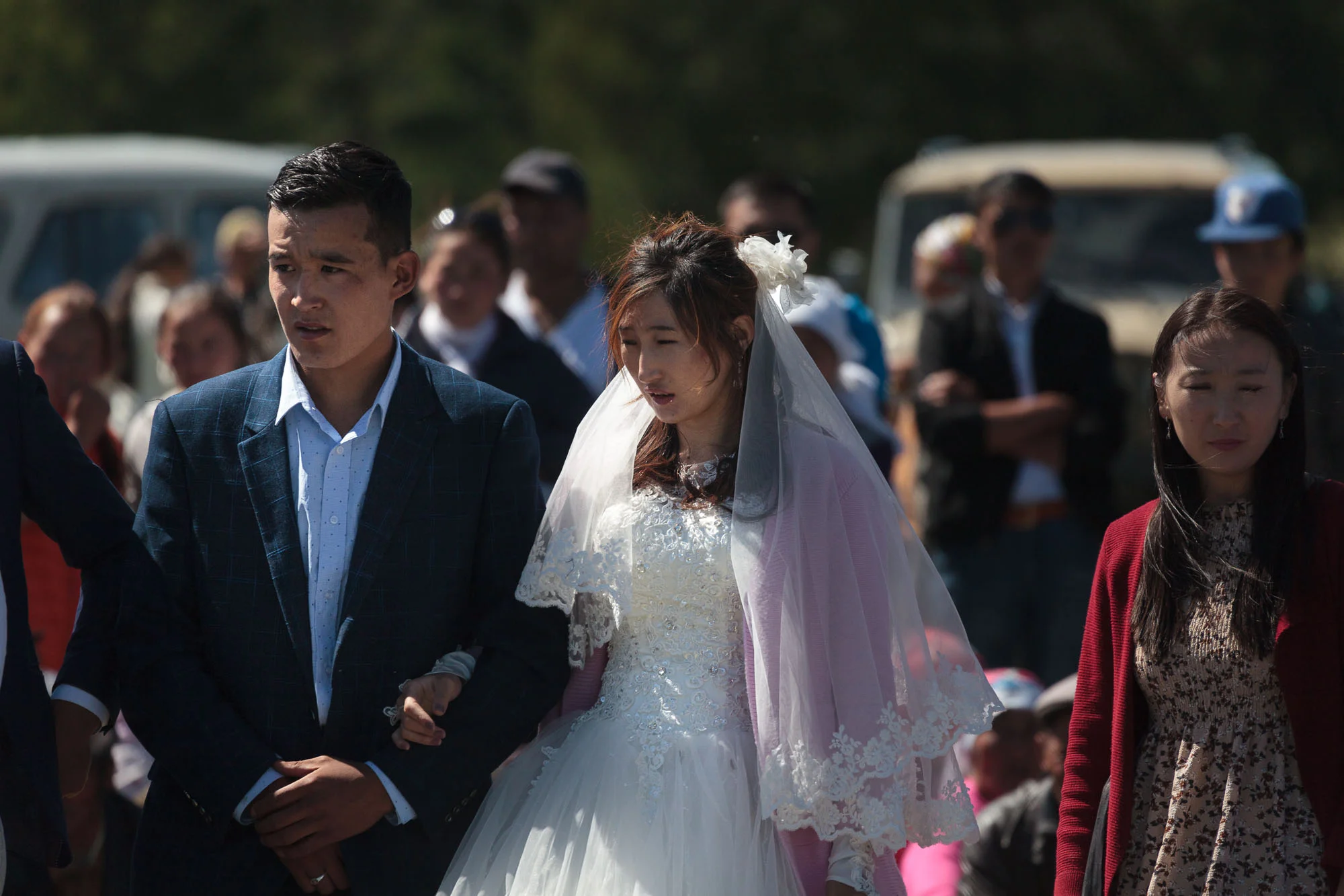 Wedding blog-0148.jpg